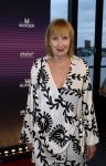 Zaandam 30 november 2025
Premiere Dial for murder in het zaantheater . Inge Ipenburg