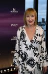 Zaandam 30 november 2025
Premiere Dial for murder in het zaantheater . Inge Ipenburg