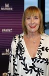 Zaandam 30 november 2025
Premiere Dial for murder in het zaantheater . Inge Ipenburg