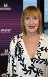 Zaandam 30 november 2025
Premiere Dial for murder in het zaantheater . Inge Ipenburg