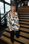 Zaandam 30 november 2025
Premiere Dial for murder in het zaantheater . Inge Ipenburg