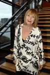 Zaandam 30 november 2025
Premiere Dial for murder in het zaantheater . Inge Ipenburg