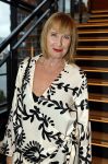 Zaandam 30 november 2025
Premiere Dial for murder in het zaantheater . Inge Ipenburg