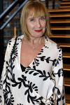 Zaandam 30 november 2025
Premiere Dial for murder in het zaantheater . Inge Ipenburg
