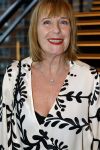 Zaandam 30 november 2025
Premiere Dial for murder in het zaantheater . Inge Ipenburg
