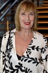 Zaandam 30 november 2025
Premiere Dial for murder in het zaantheater . Inge Ipenburg