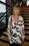 Zaandam 30 november 2025
Premiere Dial for murder in het zaantheater . Inge Ipenburg