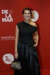 Amsterdam 30 november 2025
80 jaar het DeLaMar theater . Iris v d Ende