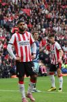 Eindhoven, 21 September 2025
PSV-AJAX, Eindstand 2-2
Kompetitie seizoen 2025-2026
Ismael Saibari
