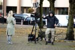 Utrecht 30 oktober 2025
Tweede dag van de rechtszaak tegen Marco Borsato in de rechtbank van Utrecht . Er was ongelofelijk veel pers aanwezig . Marco werd bijgestaan door de advocaten Geert Jan Knoops en Carry Knoops . Jaap Hilhorst