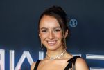 Amsterdam 11 november 2025
Premiere Now you see me 3 bij The Harbour Club . Jada Borsato kwam met haar vriend
