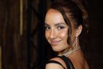 Amsterdam 11 november 2025
Premiere Now you see me 3 bij The Harbour Club . Jada Borsato kwam met haar vriend