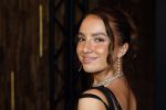 Amsterdam 11 november 2025
Premiere Now you see me 3 bij The Harbour Club . Jada Borsato kwam met haar vriend