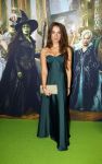 Amsterdam 18 november 2025
Premiere Wicked in het deLaMar theater . Jada Borsato met vriendinnen