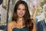 Amsterdam 18 november 2025
Premiere Wicked in het deLaMar theater . Jada Borsato met vriendinnen