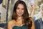 Amsterdam 18 november 2025
Premiere Wicked in het deLaMar theater . Jada Borsato met vriendinnen