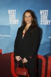 Rotterdam 23 november 2025
Premiere West side story in het nieuwe luxor. jada Borsato