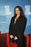 Rotterdam 23 november 2025
Premiere West side story in het nieuwe luxor. jada Borsato