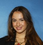 Rotterdam 23 november 2025
Premiere West side story in het nieuwe luxor. jada Borsato