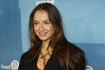 Rotterdam 23 november 2025
Premiere West side story in het nieuwe luxor. jada Borsato