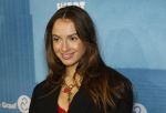 Rotterdam 23 november 2025
Premiere West side story in het nieuwe luxor. jada Borsato