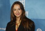 Rotterdam 23 november 2025
Premiere West side story in het nieuwe luxor. jada Borsato