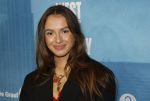 Rotterdam 23 november 2025
Premiere West side story in het nieuwe luxor. jada Borsato