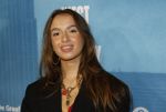 Rotterdam 23 november 2025
Premiere West side story in het nieuwe luxor. jada Borsato