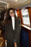 Amsterdam 18 november 2025
Boekpresentatie Stephanie Tency op een mooie salonboot. Janine Kho