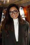 Amsterdam 18 november 2025
Boekpresentatie Stephanie Tency op een mooie salonboot. Janine Kho