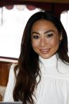 Amsterdam 18 november 2025
Boekpresentatie Stephanie Tency op een mooie salonboot. Janine Kho