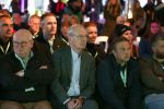 Laren (Gelderland) 19 november 2025
Bijeenkomst van nationale boomplantdag waar prinses Irene uit handen van Albert Verlinde een prijs krijgt omdat zij zich altijd ingezet heeft voor behoud en onderhoud bomen . Jean Rummenie
