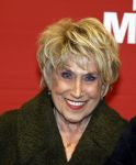 Amsterdam 30 november 2025
80 jaar het DeLaMar theater . Jenny Arean met Brigitte Kaandorp