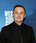 Rotterdam 23 november 2025
Premiere West side story in het nieuwe luxor. Jeremy Baker