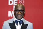 Amsterdam 30 november 2025
80 jaar het DeLaMar theater . maik de Boer en Jerrel Houtsnee