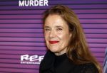 Zaandam 30 november 2025
Premiere Dial for murder in het zaantheater . Jette v d Meij