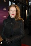 Zaandam 30 november 2025
Premiere Dial for murder in het zaantheater . Jette v d Meij