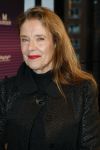 Zaandam 30 november 2025
Premiere Dial for murder in het zaantheater . Jette v d Meij