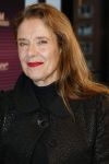 Zaandam 30 november 2025
Premiere Dial for murder in het zaantheater . Jette v d Meij