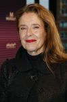Zaandam 30 november 2025
Premiere Dial for murder in het zaantheater . Jette v d Meij