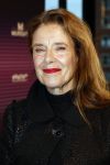 Zaandam 30 november 2025
Premiere Dial for murder in het zaantheater . Jette v d Meij