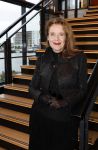 Zaandam 30 november 2025
Premiere Dial for murder in het zaantheater . Jette v d Meij