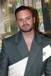 Amsterdam 18 november 2025
Premiere Wicked in het deLaMar theater . Jim Bakkum