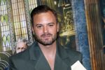 Amsterdam 18 november 2025
Premiere Wicked in het deLaMar theater . Jim Bakkum