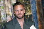 Amsterdam 18 november 2025
Premiere Wicked in het deLaMar theater . Jim Bakkum