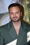 Amsterdam 18 november 2025
Premiere Wicked in het deLaMar theater . Jim Bakkum