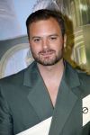Amsterdam 18 november 2025
Premiere Wicked in het deLaMar theater . Jim Bakkum