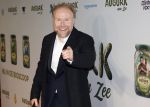 Amsterdam 4 november 2025
Premiere Augurk aan zee in Tuschinski met de cast die bestaat uit oa Monic Hendrickx Martin v Waardenberg Olga Zuiderhoek Jelka v Houten Frank Lammers Peter v d Begin en Tibor Lukacs. Robert v Hemert heeft de titelsong geschreven . Jochum ten Haaf