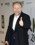 Amsterdam 4 november 2025
Premiere Augurk aan zee in Tuschinski met de cast die bestaat uit oa Monic Hendrickx Martin v Waardenberg Olga Zuiderhoek Jelka v Houten Frank Lammers Peter v d Begin en Tibor Lukacs. Robert v Hemert heeft de titelsong geschreven . Jochum ten Haaf