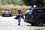 Putten 4 november 2025
Podcast van John de Bver en Kees de Bever in sauna Drome . De gasten waren Tina Nijkamp en Johan Derksen .